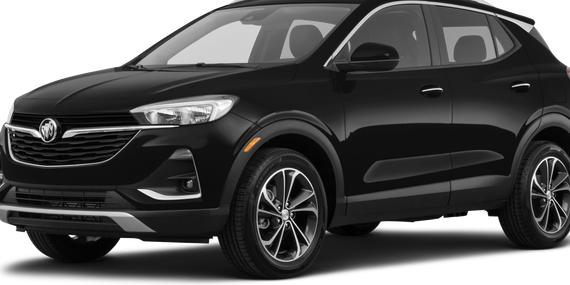 BUICK ENCORE GX 2023 KL4MMDSL2PB046152 image BUICK ENCORE GX 2023 KL4MMDSL2PB046152 image